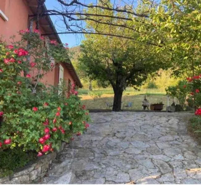 Maison avec vue imprenable Millau 0*,
