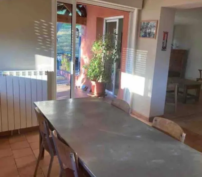 Villa Maison avec vue imprenable Millau France